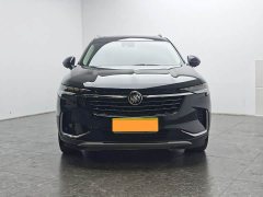 Buick Encore GX Envision Plus 2021 Envision Plus 652T Five-Seater Luxury - ფოტო 5