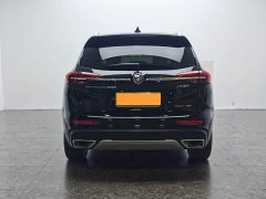 Buick Encore GX Envision Plus 2021 Envision Plus 652T Five-Seater Luxury - ფოტო 6