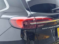 Buick Encore GX Envision Plus 2021 Envision Plus 652T Five-Seater Luxury - ფოტო 7