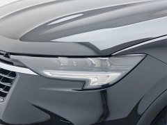 Buick Encore GX Envision Plus 2021 Envision Plus 652T Five-Seater Luxury - ფოტო 8