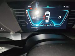 BYD Song Pro 1.5T Automatic Elite - ფოტო 13