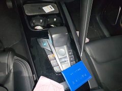 BYD Song Pro 1.5T Automatic Elite - ფოტო 15