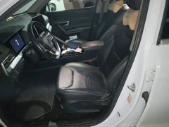 BYD Song Pro 1.5T Automatic Elite - ფოტო 16