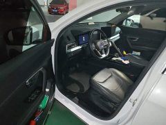 BYD Song Pro 1.5T Automatic Elite - ფოტო 17