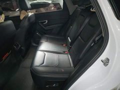 BYD Song Pro 1.5T Automatic Elite - ფოტო 18
