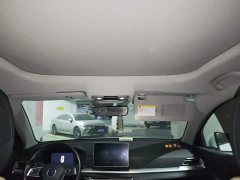 BYD Song Pro 1.5T Automatic Elite - ფოტო 19