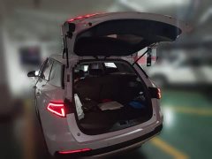BYD Song Pro 1.5T Automatic Elite - ფოტო 20