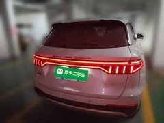BYD Song Pro 1.5T Automatic Elite - ფოტო 5