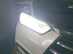 BYD Song Pro 1.5T Automatic Elite - ფოტო 7