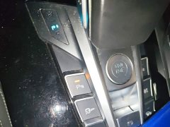 BYD Song Pro 1.5T Automatic Elite - ფოტო 9