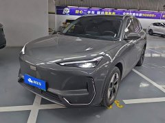 Geely Galaxy E5 2024 530km Explorer Edition - ფოტო 1