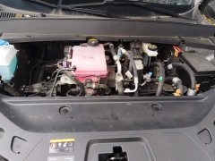 Geely Galaxy E5 2024 530km Explorer Edition - ფოტო 10