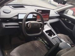 Geely Galaxy E5 2024 530km Explorer Edition - ფოტო 12