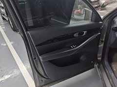 Geely Galaxy E5 2024 530km Explorer Edition - ფოტო 7