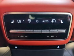 Li Auto L9 Max - ფოტო 11