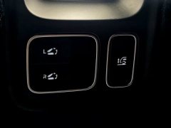 Li Auto L9 Max - ფოტო 6