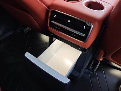 Li Auto L9 Max - ფოტო 9