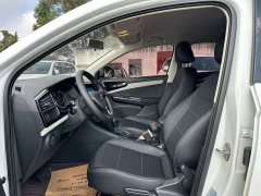 Volkswagen Jetta VS5 280TSI Automatic Glory Edition - ფოტო 7