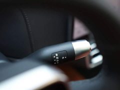 Li Auto L6 Pro - ფოტო 11