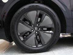 Li Auto L6 Pro - ფოტო 5