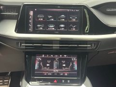 Audi Q6 40 TFSI quattro Version 7 - ფოტო 12