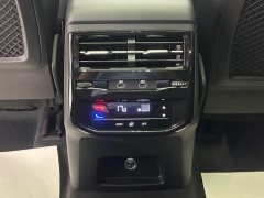 Audi Q6 40 TFSI quattro Version 7 - ფოტო 14