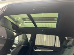 Audi Q6 40 TFSI quattro Version 7 - ფოტო 15