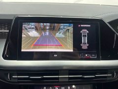 Audi Q6 40 TFSI quattro Version 7 - ფოტო 18
