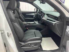 Audi Q6 40 TFSI quattro Version 7 - ფოტო 20