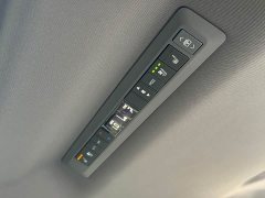 Toyota Grevias 2.5L Hybrid Prestige ULTRA Edition - ფოტო 16