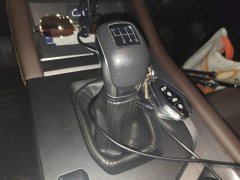 Jetour X90 PLUS 1.6T 7 - ფოტო 10