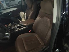 Jetour X90 PLUS 1.6T 7 - ფოტო 11