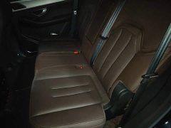 Jetour X90 PLUS 1.6T 7 - ფოტო 13