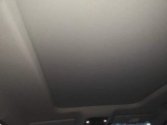 Jetour X90 PLUS 1.6T 7 - ფოტო 14