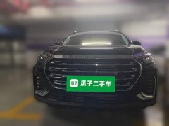 Jetour X90 PLUS 1.6T 7 - ფოტო 2