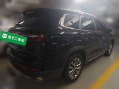 Jetour X90 PLUS 1.6T 7 - ფოტო 4
