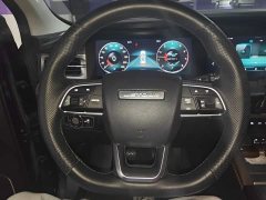Jetour X90 PLUS 1.6T 7 - ფოტო 6