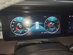 Jetour X90 PLUS 1.6T 7 - ფოტო 7