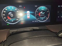 Jetour X90 PLUS 1.6T 7 - ფოტო 8