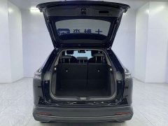 Honda XR-V 1.5L CVT Trend Edition - ფოტო 17