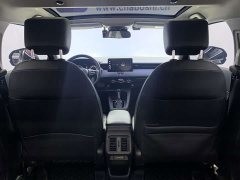 Honda XR-V 1.5L CVT Trend Edition - ფოტო 18