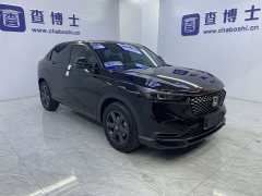 Honda XR-V 1.5L CVT Trend Edition - ფოტო 3