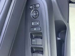 Honda XR-V 1.5L CVT Trend Edition - ფოტო 4