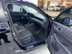 Honda XR-V 1.5L CVT Trend Edition - ფოტო 7