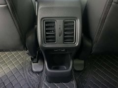 Honda XR-V 1.5L CVT Trend Edition - ფოტო 9