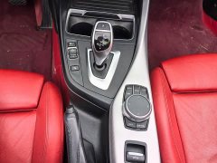 BMW 2 Series (Imported) 2019 225i Convertible Coupe Luxury M Sport Package - ფოტო 13