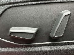 Hyundai Elantra 2022 1.5L CVT 20th Anniversary Edition - ფოტო 15