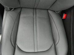 NIO ES6 2020 600KM Sport Edition - ფოტო 15