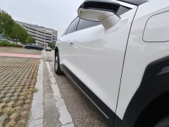 NIO ES6 2020 600KM Sport Edition - ფოტო 18
