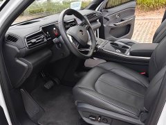 NIO ES6 2020 600KM Sport Edition - ფოტო 7
